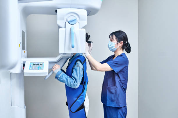 Best Emergency Treatment for Dental Infections or Abscesses in Woodmont, CT